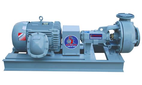 dragon centrifugal pump|centrifugal pumps for sale.